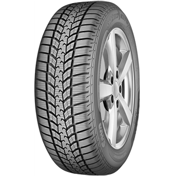 Sava Eskimo SUV 2 255/55 R18 109H XL