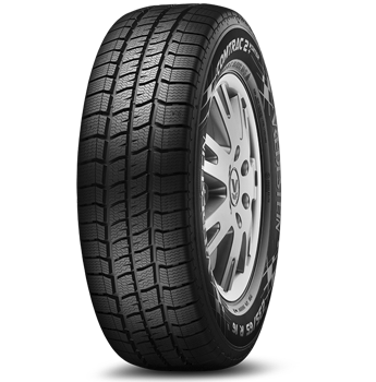 Vredestein Comtrac 2 Winter+ 235/65 R16 115/113R