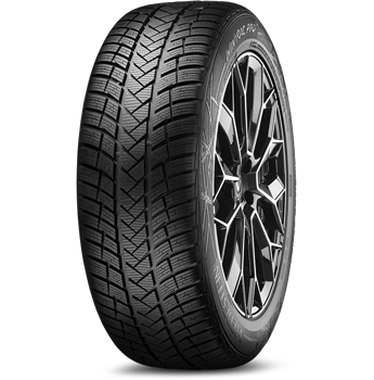 Vredestein Wintrac Pro+ 245/35 R19 93Y