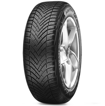 Vredestein Wintrac 175/65 R15 84T