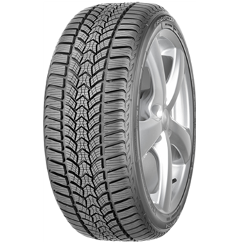 Debica Frigo HP2 225/45 R18 95V XL HP