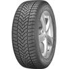 Debica Frigo HP2 225/45 R17 94V