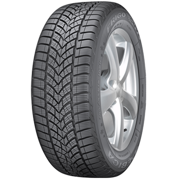 Debica Frigo SUV 2 255/55 R18 109H XL