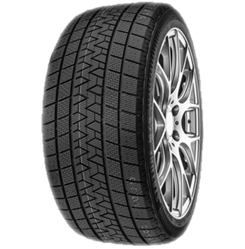 Gripmax Stature M/S 295/35 R21 107V XL