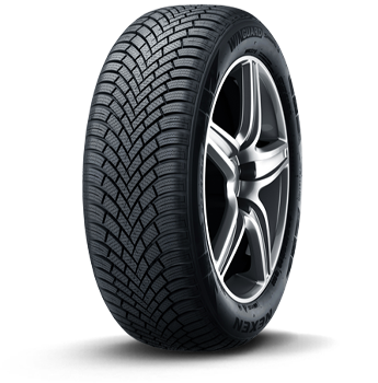 Nexen WinGuard Snow'G3 WH21 165/65 R14 79T