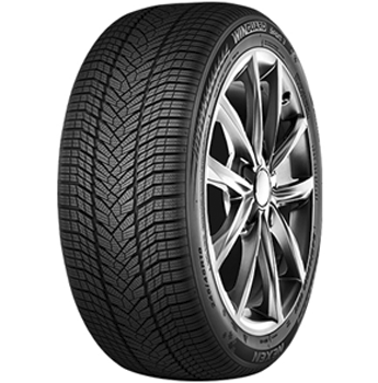 Nexen WinGuard Sport 3 205/55 R17 95V