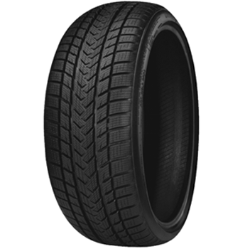 Gripmax SureGrip Pro Winter 275/30 R21 98V