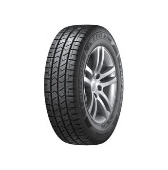 Laufenn LY31 i Fit Van 215/70 R15 109/107R i