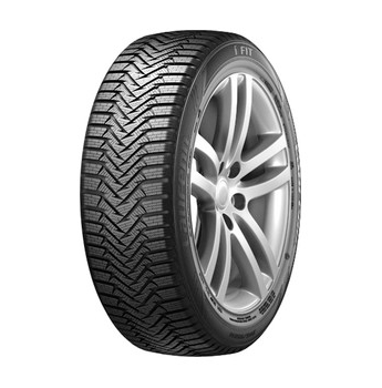 Laufenn LW31 i Fit+ 235/45 R17 97V XL i