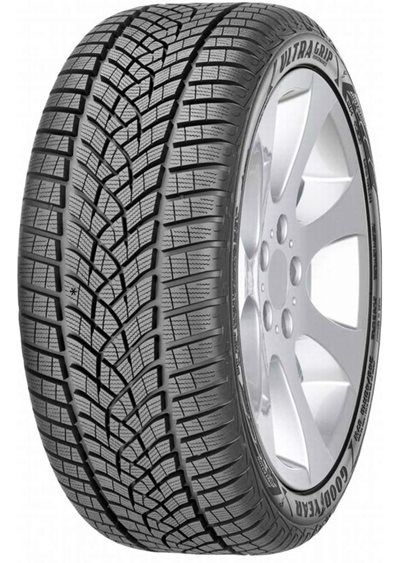 Goodyear UltraGrip Performance SU G1 XL 275/45 R21 110V