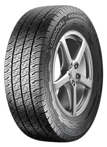 Uniroyal ALLSEASONMAX 215/65 R15 104T