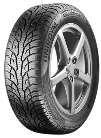 Uniroyal ALL SEASON EXPERT 2 FR XL 225/45 R19 96W