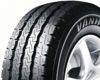 Firestone VanHawk 2 215/75 R16 113R
