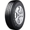 Firestone VanHawk 2 215/60 R16 103T