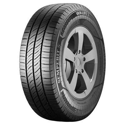 Semperit Van-Life 3 215/65 R15 104/102T