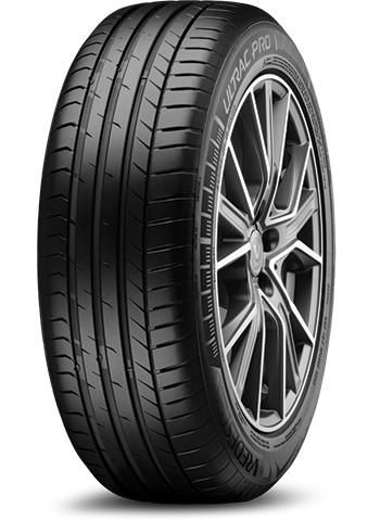 Vredestein ULTRAC PRO XL 225/45 R18 95Y