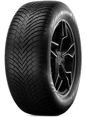 Vredestein QUATRAC 185/65 R15 88T