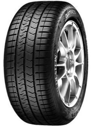Vredestein QUATRAC 5 155/80 R13 79T