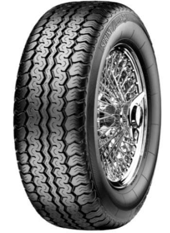 Vredestein SPRINT CLASSIC 185/70 R15 89H