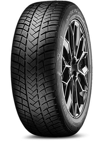 Vredestein WINTRAC PRO+ XL 265/45 R21 108W