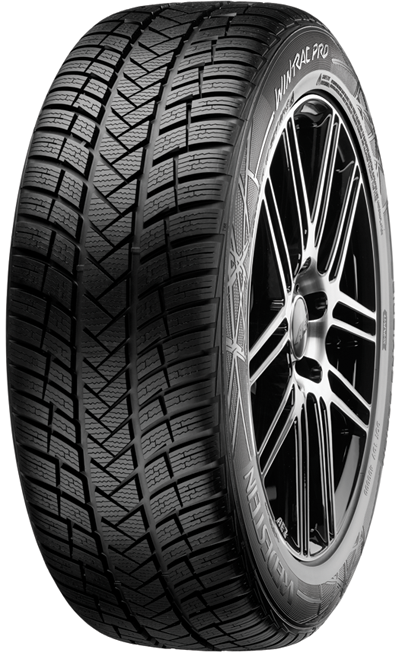 Vredestein WINTRAC 175/65 R15 84T