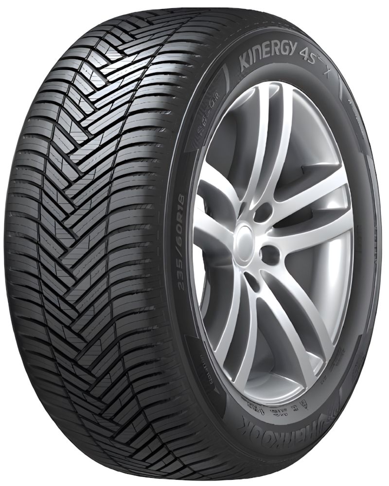 Hankook H750 Kinergy 4S2 175/65 R14 82T