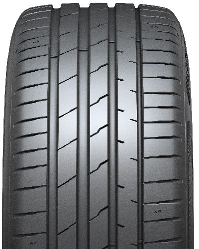 Hankook IK01A iON evo SUV 255/50 R20 109W XL MFS