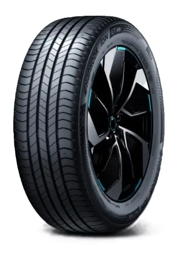 Hankook IK41A iON GT SUV 215/55 R17 98V XL MFS