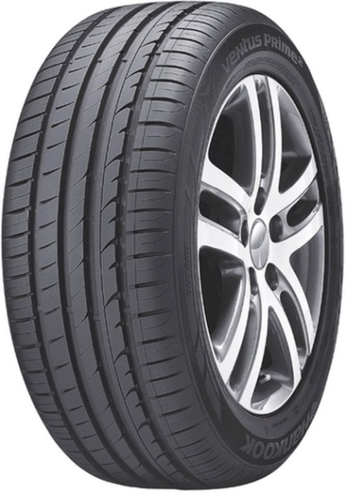 Hankook K115 Ventus Prime2 225/45 R17 91W HMC MFS