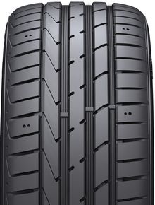 Hankook K117B Ventus S1 Evo2 215/40 R18 85Y HRS MFS