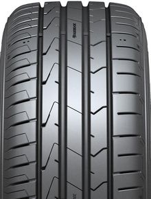 Hankook K125 Ventus Prime 3 215/55 R17 94V