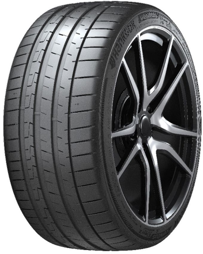 Hankook K129 Ventus S1 evo Z 305/30 R21 104Y XL MFS