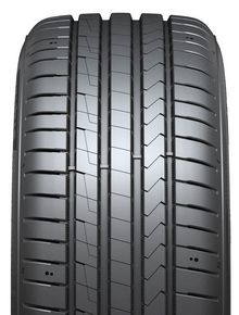 Hankook K135 Ventus Prime4 225/45 R18 95W XL MFS