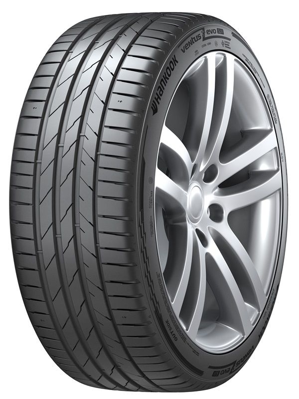 Hankook K137A Ventus Evo SUV 305/40 R20 112Y XL MFS