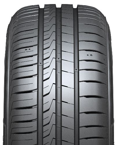 Hankook K435 Kinergy Eco2 175/65 R14 82T