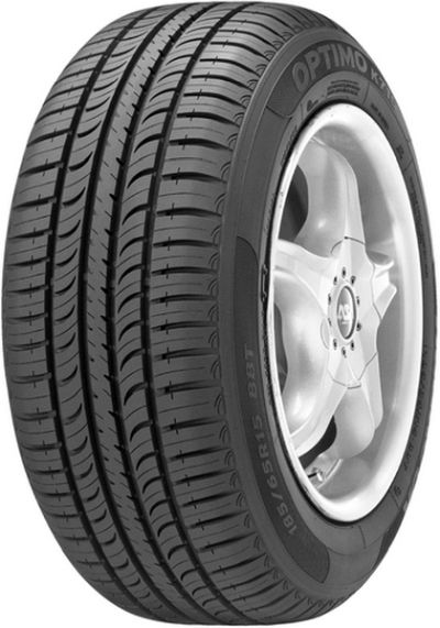 Hankook K715 Optimo 145/70 R13 71T