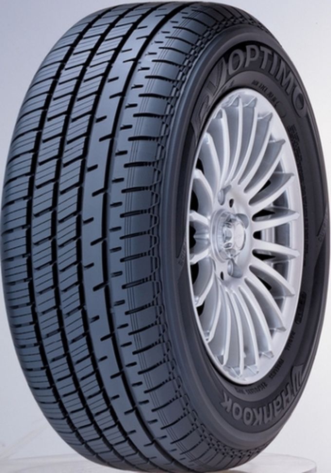 Hankook RA14 Radial 225/60 R16 105/103T C