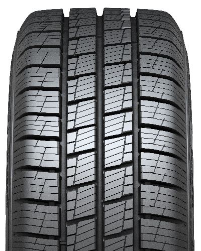 Hankook RA30 VanTRa ST AS2 205/75 R16 110/108R C