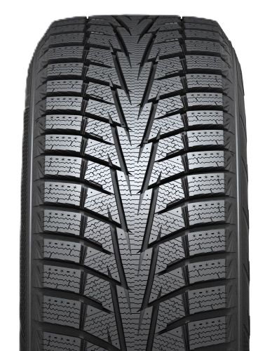 Hankook RW10 Winter i*cept X 255/65 R17 110T MFS