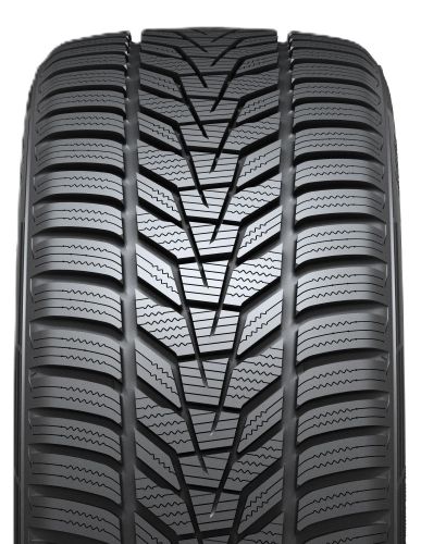 Hankook W330 Winter i*cept Evo3 265/40 R20 104W XL MFS