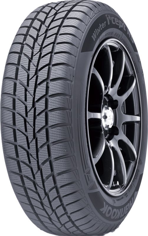 Hankook W442 Winter i*cept RS 165/65 R13 77T