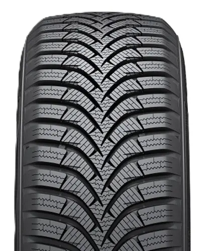 Hankook W452 Winter i*cept RS2 195/55 R15 89H XL MFS