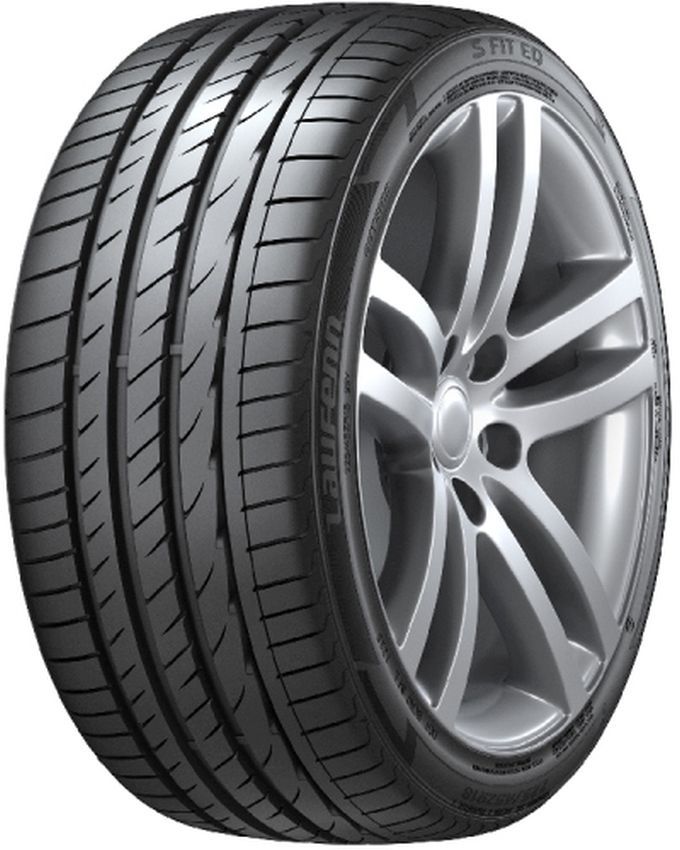 Laufenn LK01 S FIT EQ+ 235/55 R19 105W XL MFS