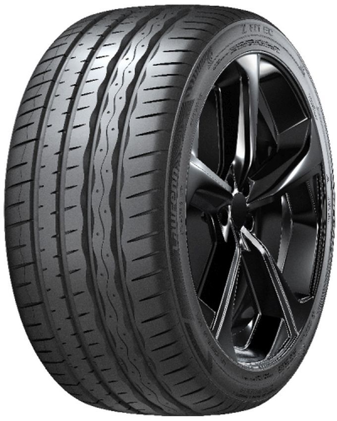 Laufenn LK03 Z FIT EQ 245/40 R17 95Y XL MFS