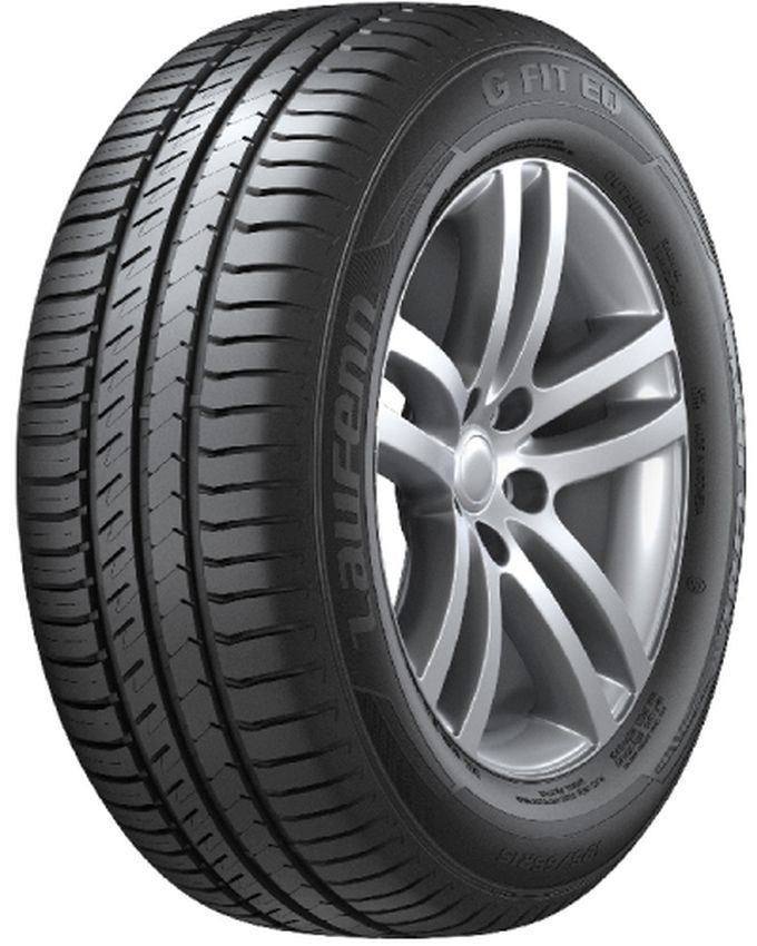 Laufenn LK41 G FIT EQ+ 235/60 R16 100H
