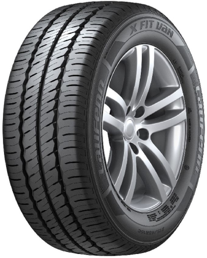 Laufenn LV01 X FIT Van 225/75 R16 121/120R C