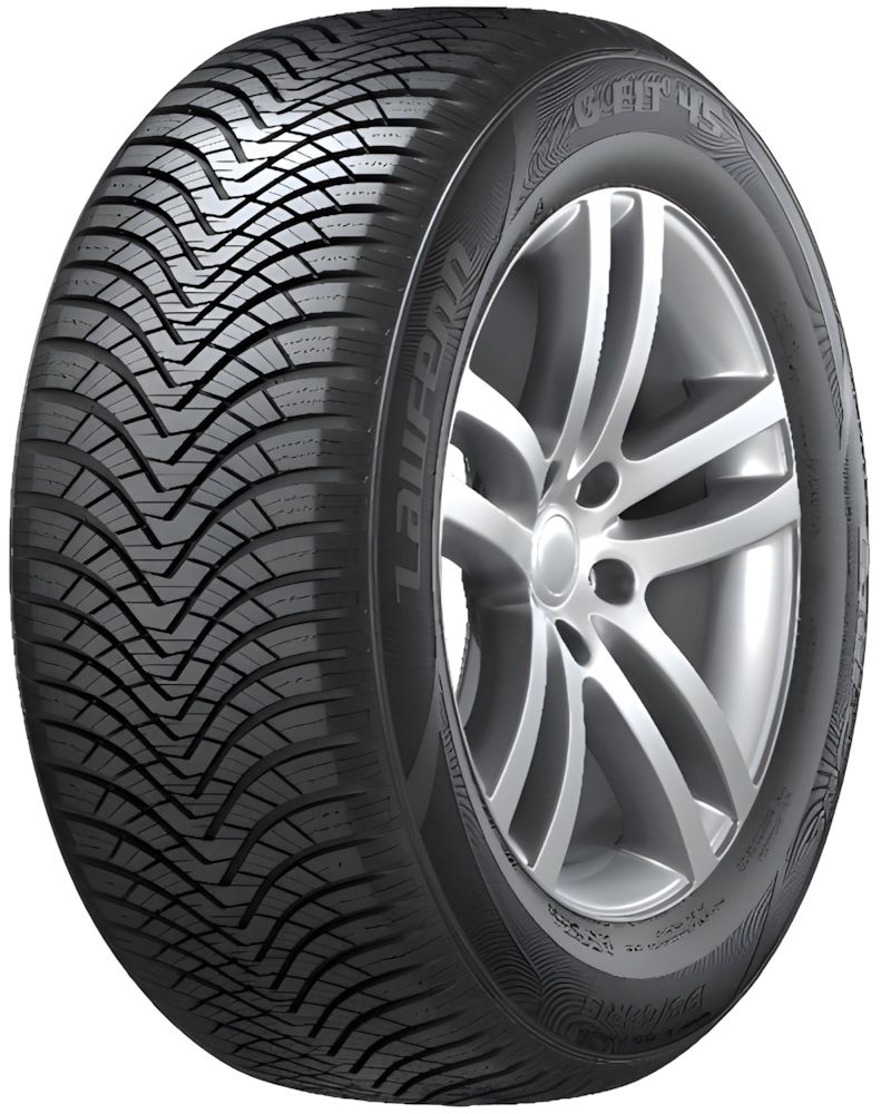 Laufenn LH71 G FIT 4S 195/55 R16 87V MFS