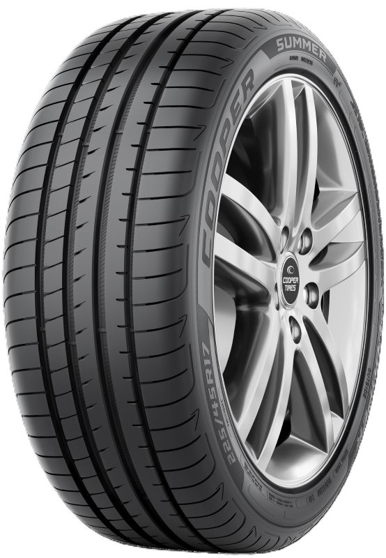 Cooper Tires SUMMER 235/35 R19 91Y XL FP