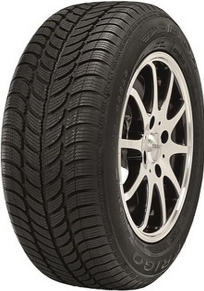 Debica Frigo HP2 205/55 R17 95V XL