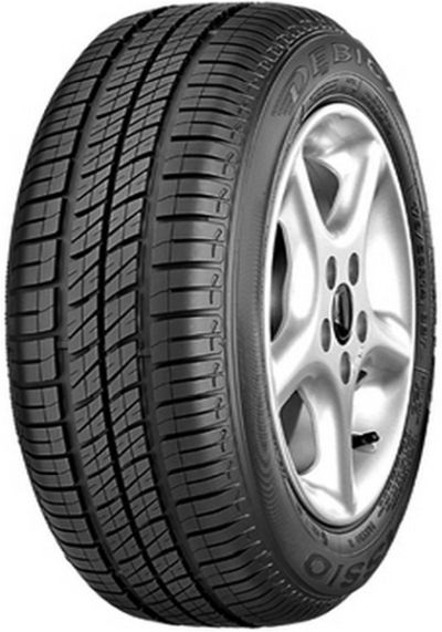 Debica Passio 2 185/70 R14 92T XL